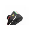 scarpe Puma Race R-cat 30654802 Anteprima dell’immagine prodotto 7