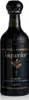Caffo Liquorice Lakritzlikör, Lakritz Spirituose, Alkohol, Produktbild-Vorschau 1