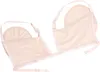 Coussin anti-transpiration pour les aisselles, Voir les images du produit 4