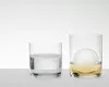RIEDEL 0414/01, Transparent, Kristall, Glas, 2 Stück(e), Produktbild-Vorschau 7
