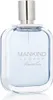 Kenneth Cole Mankind Legacy Eau de Toilette, 100 ml Produktbild-Vorschau 3