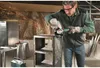 Bosch PWS 750-115 Winkelschleifer 750 Watt 115 mm ( Produktbild-Vorschau 15