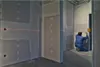 Kreuzlinien-Lotlaser LAX 300 20m ± 0,3 mm/m STABILA Anteprima dell’immagine prodotto 12