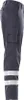 Mascot Hose WORKWEAR mit Schenkeltaschen MACMICHAEL 17979 Produktbild-Vorschau 5