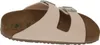 BIRKENSTOCK ARIZONA BF EARTHY VEGAN Rosa Produktbild-Vorschau 50