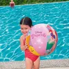 Pallone da spiaggia Bestway® Disney® Princess Ø 51 cm Anteprima dell’immagine prodotto 34
