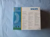Snom 370 IP Telefon, Rufnummernanzeige, Freisprechfunktion Produktbild-Vorschau 4