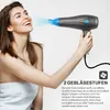 ProfiCare Haartrockner mit Ionisierungsfunktion | Produktbild-Vorschau 6