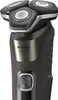 Philips SHAVER Series 5000 S5886/30, Rotationstrasierer, Produktbild-Vorschau 14