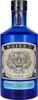 KAIZA 5 GIN BLUE - 500 ml - 43% | Der blaue Tiger aus Produktbild-Vorschau 1