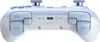 8Bitdo Ultimate 2C Bluetooth, Gamepad, Android, PC, D-Pad, Produktbild-Vorschau 3