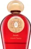 Tiziana Terenzi Borelli pure perfume unisex 100 ml Voir les images du produit 2