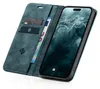 Handy Hülle für Apple iPhone 17 Pro Klapphülle Bookcase Produktbild-Vorschau 6