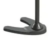 Neomounts TIS 10"-27" 3TFT 3Gelenke schw. Max.24 Produktbild-Vorschau 19