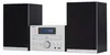 Thomson MIC122DABBT Sistema microcompatto con DAB+ e Anteprima dell’immagine prodotto 3