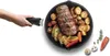Poêle Profonde 26 Cm - Ingenio Eco Resist - Tefal Voir les images du produit 7