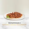 Purina GOURMET GOLD, Adult, Ente, Truthahn, 85 g Produktbild-Vorschau 2