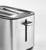 CASO Selection T2 Toaster für 2 Scheiben Produktbild-Vorschau 16