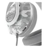 Turtle Beach Recon 500, Przewodowa, Gaming, 20 - 20000 Hz, Podgląd zdjęcia produktu 7