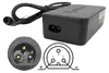 PowerSmart 42V 2A oplader voor elektrische fietsen, Productafbeelding-voorbeeld 1