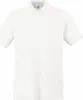 Fruit of the Loom 63-218-0 | Herren Premium Poloshirt - Produktbild-Vorschau 14