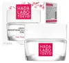 Hada Labo Tokyo, Absolute, idratante e levigante, Giorno e Anteprima dell’immagine prodotto 2