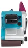 Makita 9404J Bandschleifer Produktbild-Vorschau 28