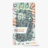 kwmobile Handyhülle für OnePlus 10T 5G Hülle - Case Silikon Produktbild-Vorschau 6