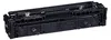 Canon 075, 1300 Seiten, Schwarz, 1 Stück(e) Produktbild-Vorschau 6