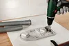 Bosch 2 609 256 C85, Bohrer, Diamantbohrkrone, 2,2 cm, 1 Produktbild-Vorschau 4