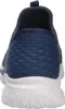 Skechers Slip-ins Slade Caster Couleur Bleu Voir les images du produit 22