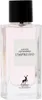 Maison Alhambra L'Impressio Eau de Parfum, 100 ml Productafbeelding-voorbeeld 7