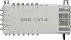 Kathrein EXR 1512 Multischalter 5 auf 12 Produktbild-Vorschau 6