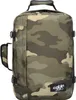 Cabin Zero Classic 36L Cabin Backpack Rucksack 44 cm Produktbild-Vorschau 1