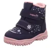Superfit Mädchen Lauflernstiefel blau Größe EUR 27 Produktbild-Vorschau 23