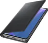 Samsung EF-NN980 - Pokrowiec - Samsung - Galaxy Note20 - 17 Podgląd zdjęcia produktu 9