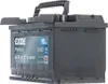 Exide EA900 Premium Carbon Boost 90Ah 720A Autobatterie Produktbild-Vorschau 23