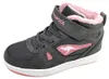 KangaRoos K-CP Kalley II Kinderschuhe Mädchen Schnürstiefel Productafbeelding-voorbeeld 2