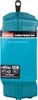 Makita JR001GM201, Grün, 3000 SPM, 2300 SPM, 3,2 cm, 25,5 Produktbild-Vorschau 45