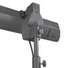 Riscaldatore da terrazza Eurom Q-time Golden 1800S 1800 W Anteprima dell’immagine prodotto 4