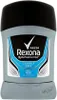 Rexona Men Cobalt - Antyperspirant W Sztyfcie 50Ml - 48H Podgląd zdjęcia produktu 3