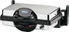 MULEX Premium MX-355 Kontaktgrill - Multigrill Produktbild-Vorschau 1