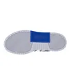 Adidas Schuhe 100Db Mid Basketball GY4791 Gr. UK 9,5 // 44 Produktbild-Vorschau 4