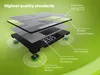 Shape Sense Connect 200 mit Bluetooth® Produktbild-Vorschau 4