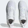 adidas Avacourt HQ8404 Donna Anteprima dell’immagine prodotto 2