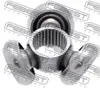 Febest 2116-Ca220 Produktbild-Vorschau 2