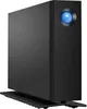 LaCie d2 Professional STHA20000800 - Festplatte - 20 TB - Produktbild-Vorschau 1
