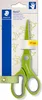 Schere 17 cm Staedtler Noris Blister Produktbild-Vorschau 4