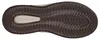 Skechers 65870-CDB sneakers colore marrone da uomo Anteprima dell’immagine prodotto 4