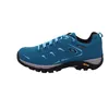 Brütting scarpe da trekking Mount Frakes donna-Blu Petrolio Anteprima dell’immagine prodotto 26